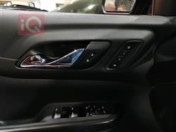 جی ئێم سی ئەکادیا